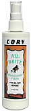 All Brite