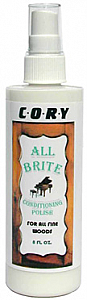 All Brite